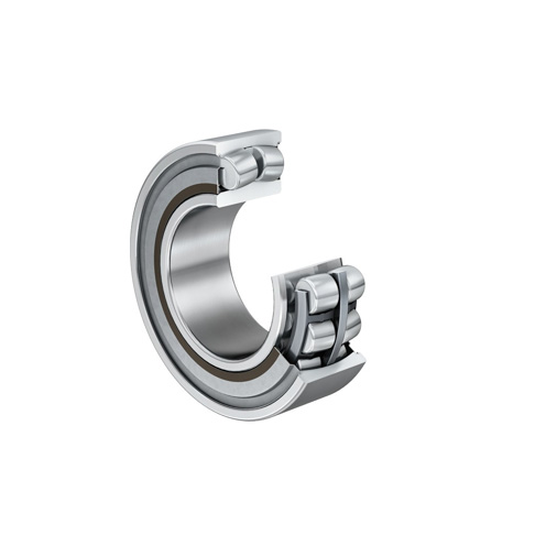 FAG_BEARINGS_CORPORATION_01620654 FAG_BEARINGS_CORPORATION_01620654