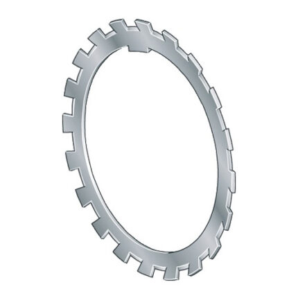 FAG_BEARINGS_CORPORATION_02108253