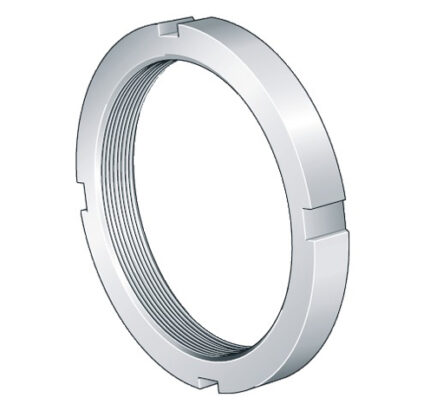 FAG_Bearing_Lock_Nut