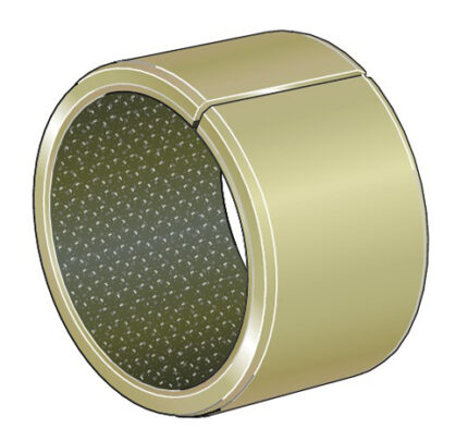 FAG_EGB_Plain_Bearing