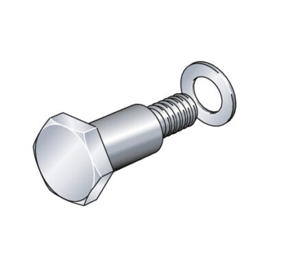 FAG_LFZ_Linear_Bolt