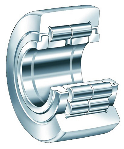 FAG_NUTR_Yoke_Roller