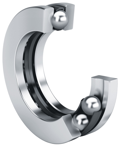 FAG_Thrust_ball_bearing