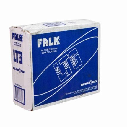 FALK_0778468