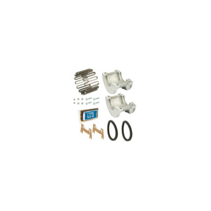 FALK_CORPORATION_01166121
