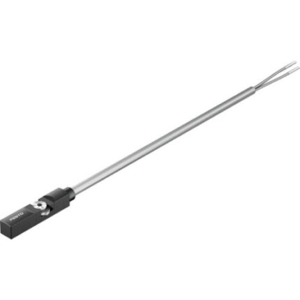 FESTO_CORPORATION_CRSMT-8M-PS-24V-K-5_0-OE-EX2