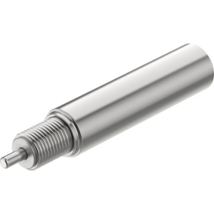 FESTO_CORPORATION_DYSS-G8-4-4-Y1F-G2