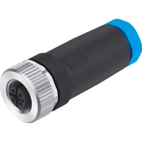 FESTO_CORPORATION_NECB-M12G4-C2