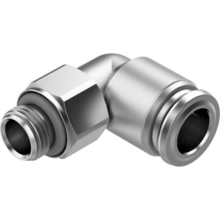 FESTO_CORPORATION_NPQR-L-G18-Q8
