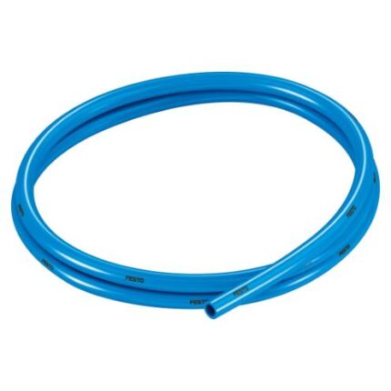 FESTO_CORPORATION_PUN-H-8X1_25-BL-25