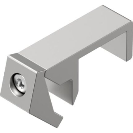 FESTO_CORPORATION_SAMH-FC-SH