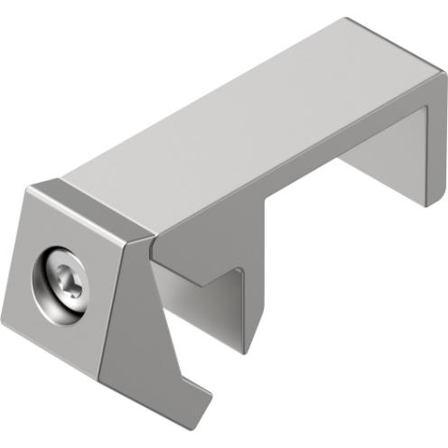 FESTO_CORPORATION_SAMH-FC-SH