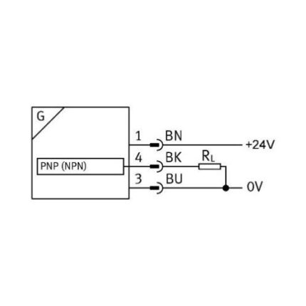 FESTO_CORPORATION_SDBT-MSX-1L-PU-E-0_3-N-M8