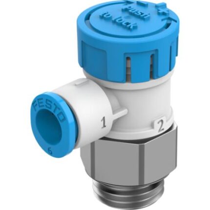 FESTO_CORPORATION_VFOE-LE-T-G14-Q6