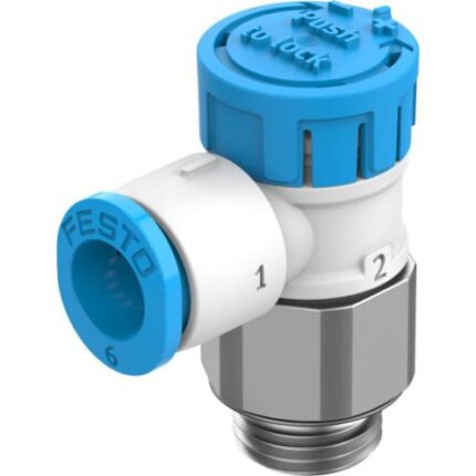 FESTO_CORPORATION_VFOE-LE-T-G18-Q6