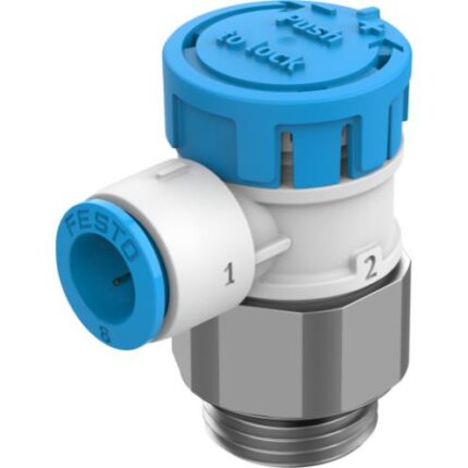 FESTO_CORPORATION_VFOE-LE-T-G38-Q8