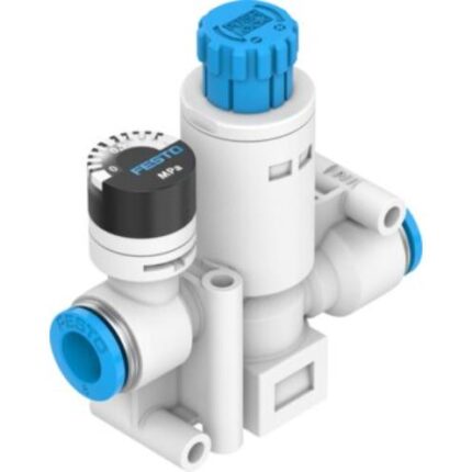 FESTO_CORPORATION_VRPA-CM-Q8-E