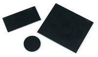 FIBRE_METAL_03090696