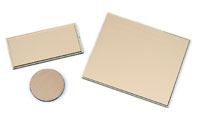 FIBRE_METAL_03182072