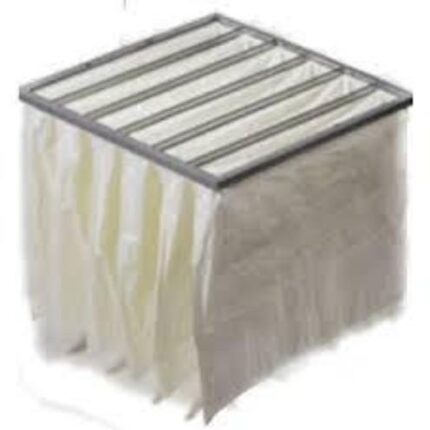 FILTRATION_MANUFACTURING_0701-98242422