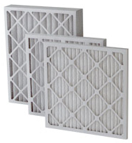 FILTRATION_MFG_05093146