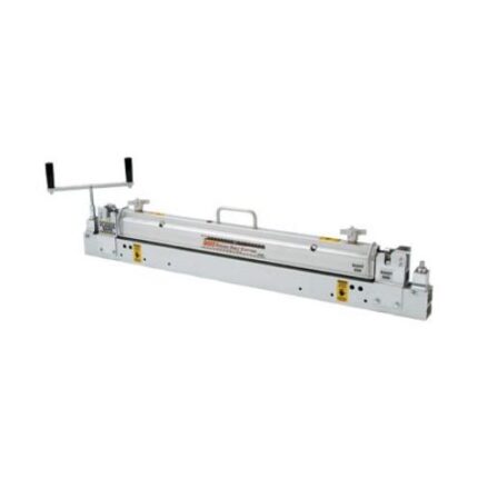 FLEXCO_900CBK