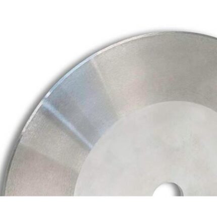 FLEXCO_EBC1-B
