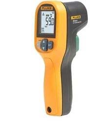 FLUKE_43937777