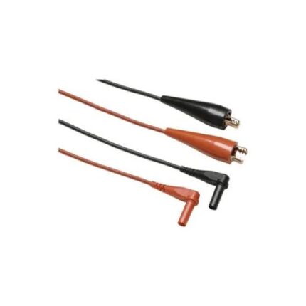 FLUKE_ELECTRONICS_1273185