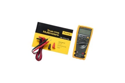 FLUKE_ELECTRONICS_1564551