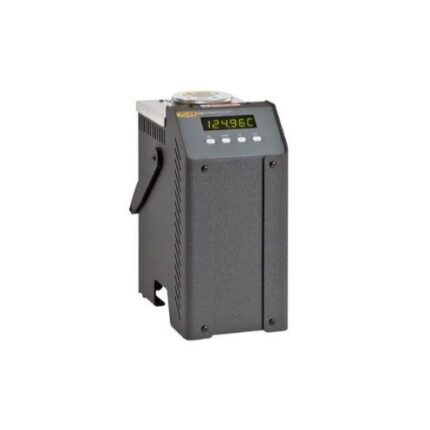 FLUKE_ELECTRONICS_1656950