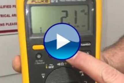 FLUKE_ELECTRONICS_2074974