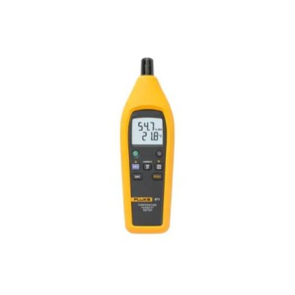 FLUKE_ELECTRONICS_2418208