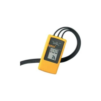FLUKE_ELECTRONICS_2435050