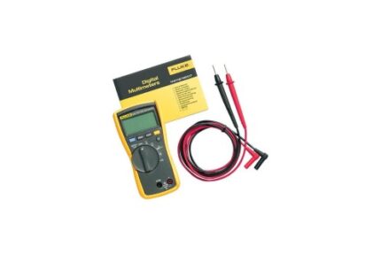 FLUKE_ELECTRONICS_2538783