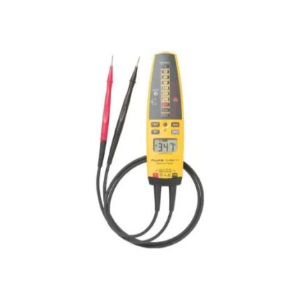 FLUKE_ELECTRONICS_2548117