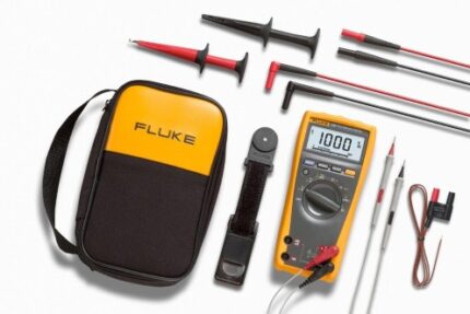 FLUKE_ELECTRONICS_2718166