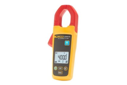 FLUKE_ELECTRONICS_4401588