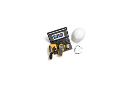 FLUKE_ELECTRONICS_4401595