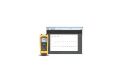 FLUKE_ELECTRONICS_4459442