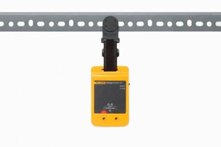 FLUKE_ELECTRONICS_4566209