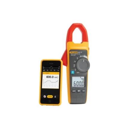 FLUKE_ELECTRONICS_4695814