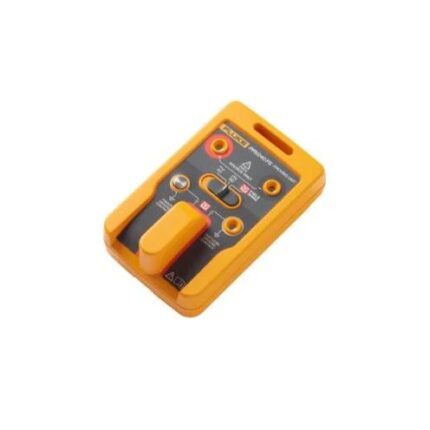 FLUKE_ELECTRONICS_4910310_1