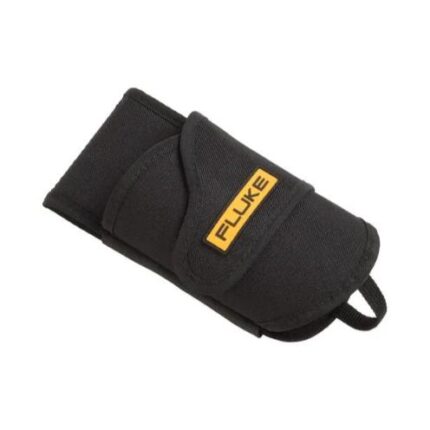 FLUKE_ELECTRONICS_4910585