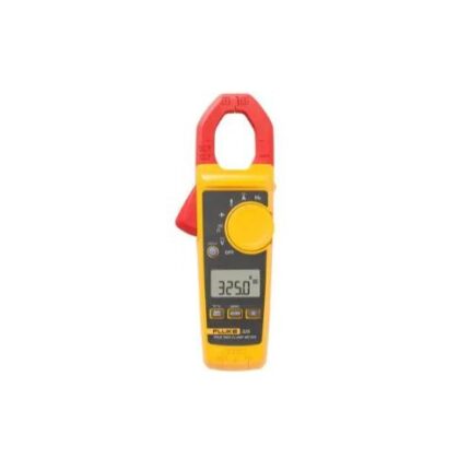 FLUKE_ELECTRONICS_5065866