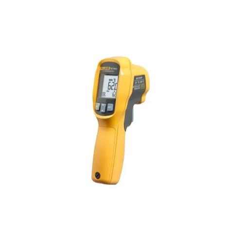 FLUKE_ELECTRONICS_5065894