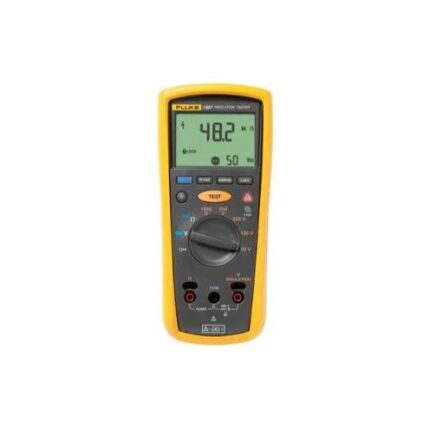 FLUKE_ELECTRONICS_5066006