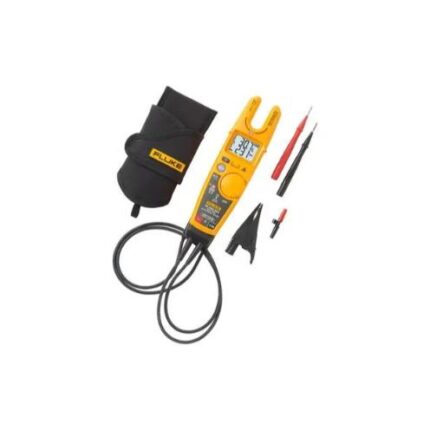FLUKE_ELECTRONICS_5134747