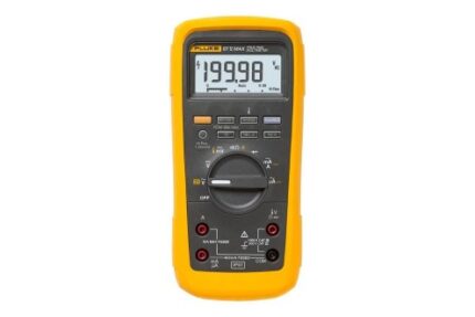 FLUKE_ELECTRONICS_5140033