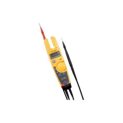 FLUKE_ELECTRONICS_T5-1000